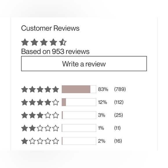 3 Montelle Intimates cup sized bralettes lace wire free 🇨🇦 mauve blue purple - Picture 4 of 14